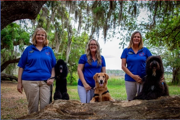Screenshot_2020-03-03 Therapy dogs Central Florida Caring K9s Inc (1)